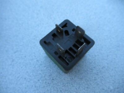 Porsche 911 ABS Relay BOSCH 0 332 019 166 99361513601 | eBay