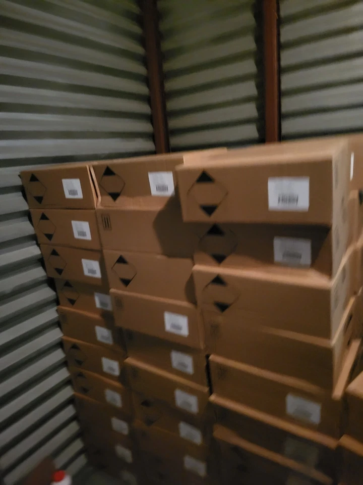 KIRKLAND 5% Minoxidil 72 Months Men's Hair Loss Grow Extra Strength EXP: 03/2027 - Image 4 of 4