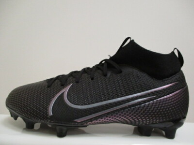 mercurial superfly academy df junior