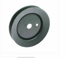 Puleggia albero lama trattorino rasaerba tagliaerba MTD 7561188 