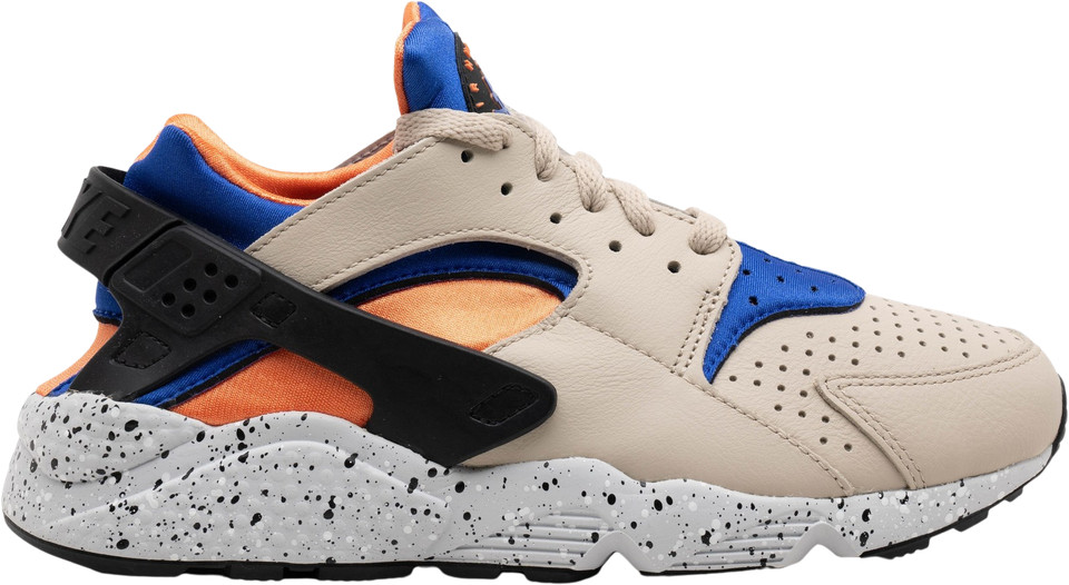 Nike Air Huarache OG Mowabb - 1 of 7