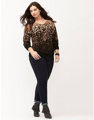 lane bryant sweaters