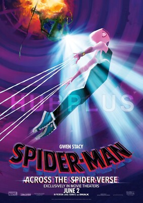 Recensione Spider-Man Across The Spider-Verse - Foto 3