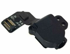923-03902 Macbook Audio Board,Space Gray