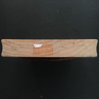 Bild 4 von 4