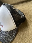 Cherry Trucker Hat — photo 2
