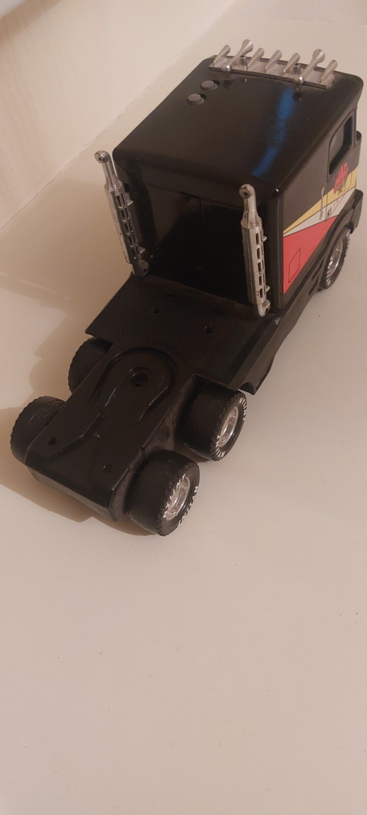 Picture 5 of 8