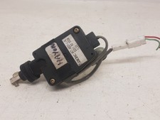 Moteur Mazda DEMIO