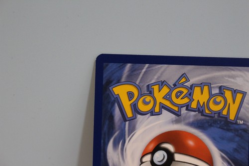 Pokemon Halos & Reverse Halos Only: Choose Your Card! All Cards Available - Picture 409 of 1,246