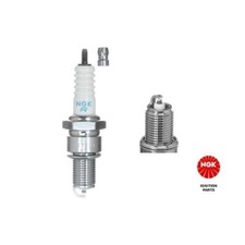 Bougies d'allumage Mazda 1200