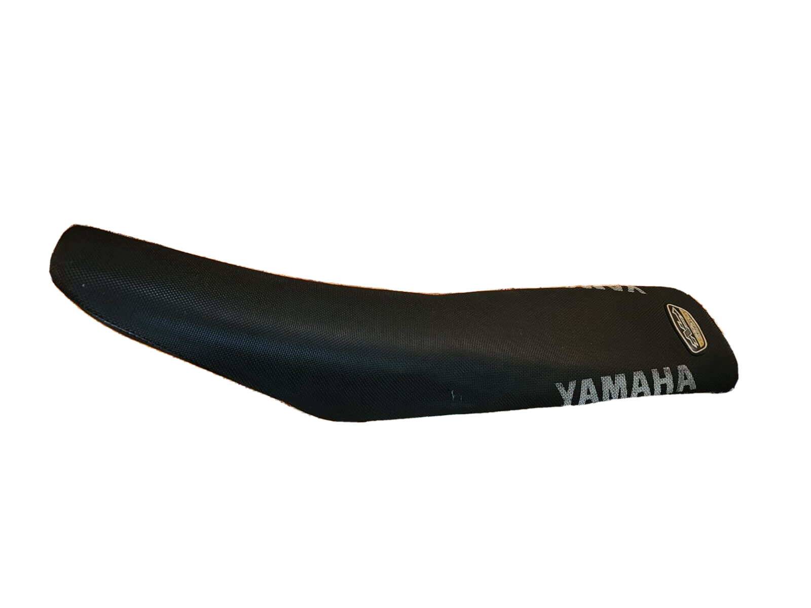 yz250f seat