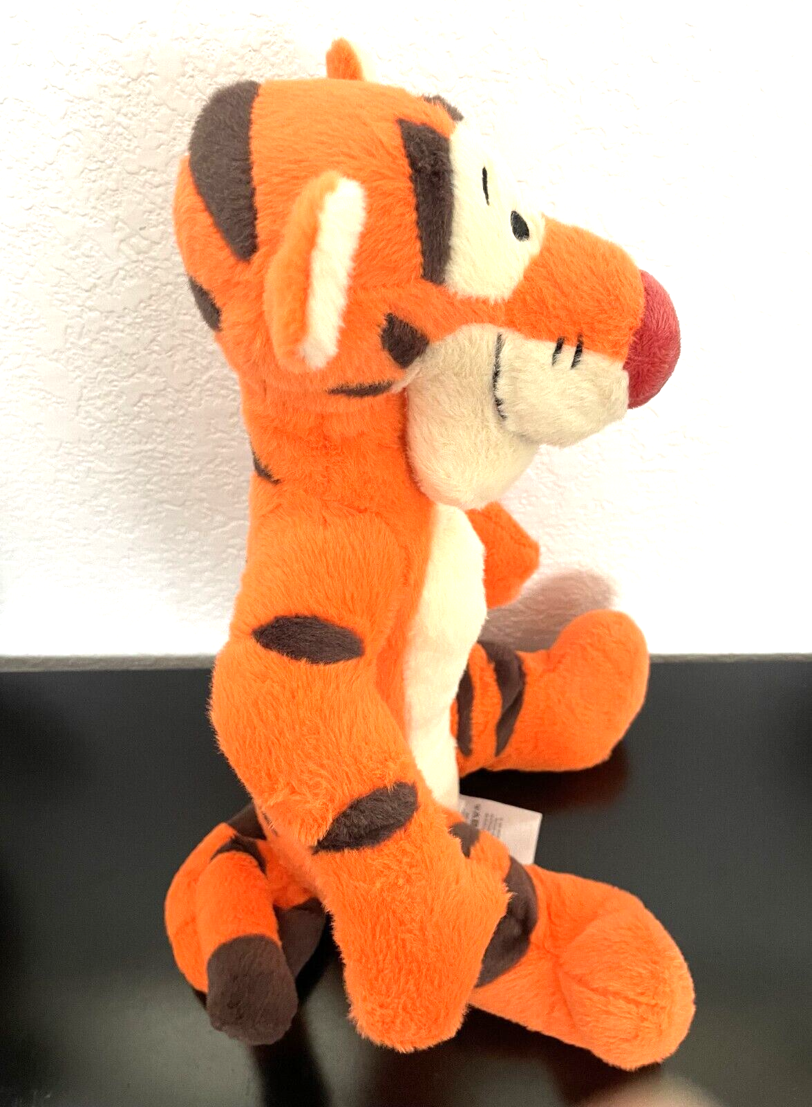 Picture 6 of 6