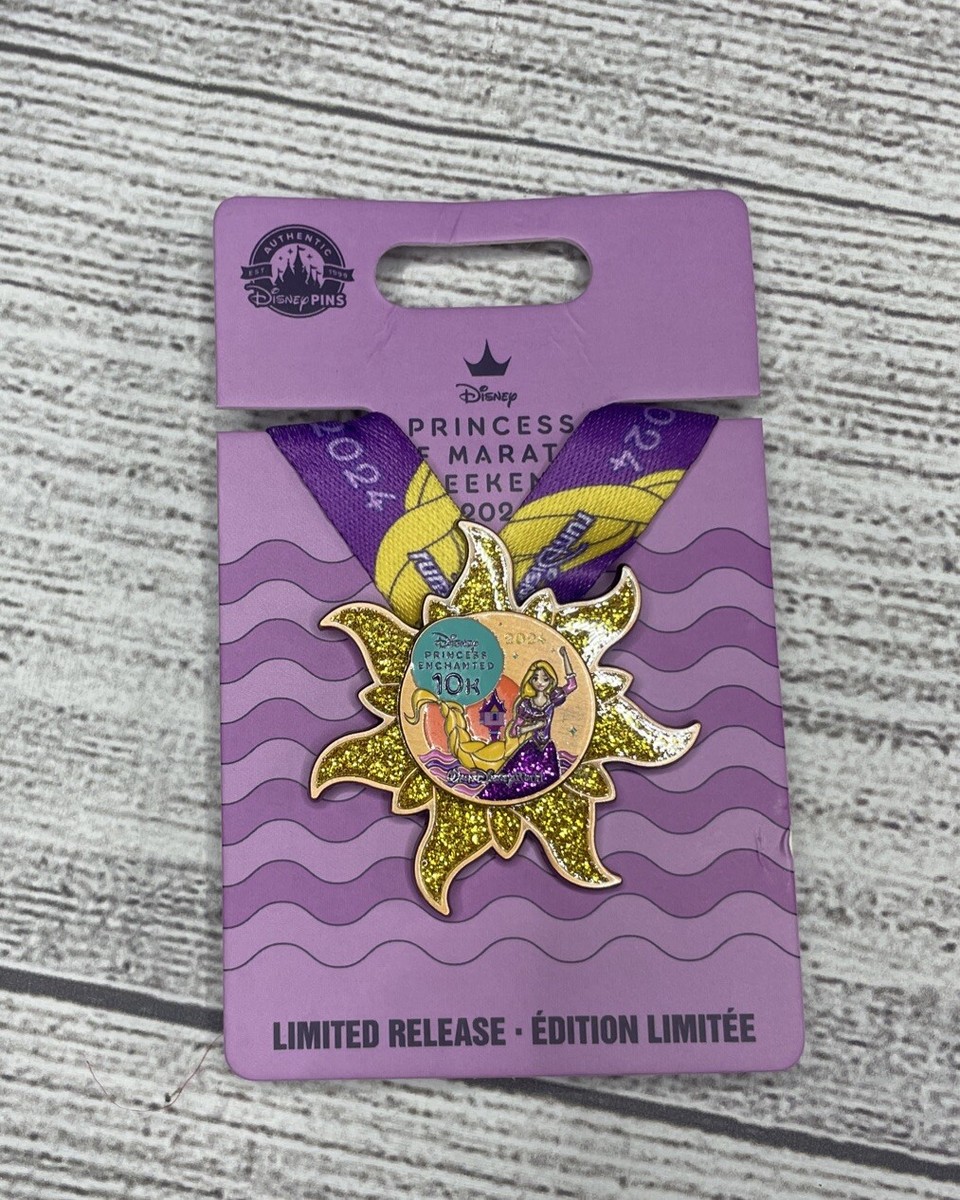 Disney - RENA GW8312_sivasdescalzo-adidas-