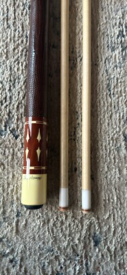 ビリヤードキュー　TIM SCURGGS Scruggs3-2.jpg?v-cache=1749744746