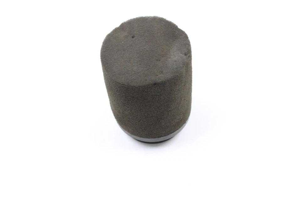 1998 SUZUKI BANDIT 1200 OEM AIRBOX AIR INTAKE FILTER - Image 3 of 4