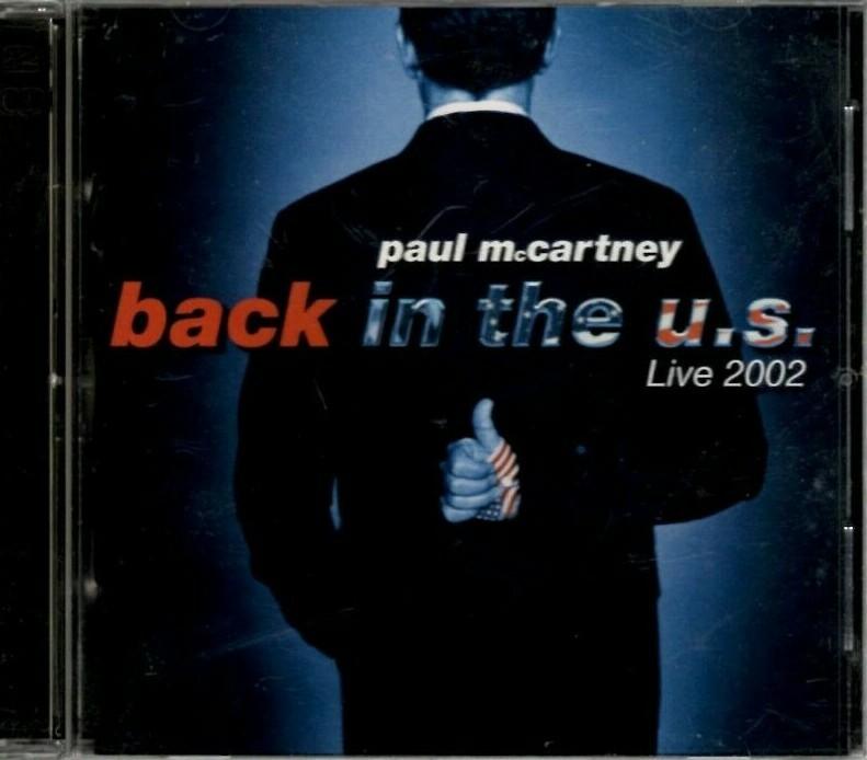 米、欧LP Paul McCartney New 602567372035, 602557567694 Capitol Records, MPL (2) /00260 Paul McCartney – New – Vinyl (Pink Translucent, 180g, LP