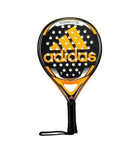 pala adidas nitrocharge control