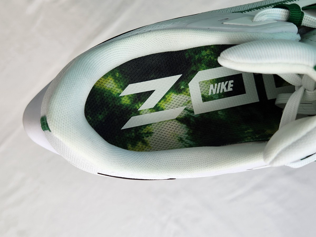 New Oregon Track Club OTC Nike Air Zoom Pegasus 38 SHOES