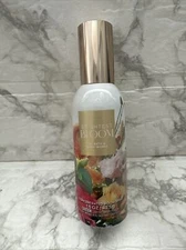 BATH & BODY WORKS "BRIGHTEST BLOOM" Room Spray 1.5 oz. NEW