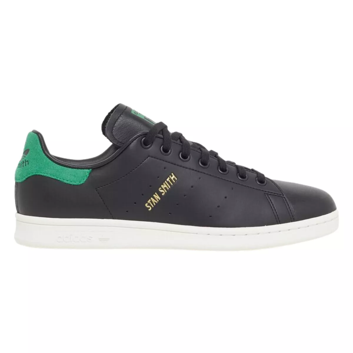 Puma style stan smith hotsell