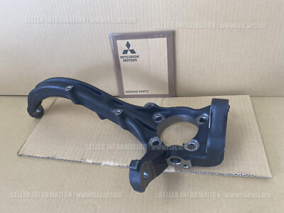 MWSデルタ MRE ORGA BLOG:2003~2004年のCAD DELTA使用のMWSアッパー