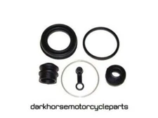 Front Brake Caliper Rebuild Kit for Honda CBX 79-80 K&L 32-1156