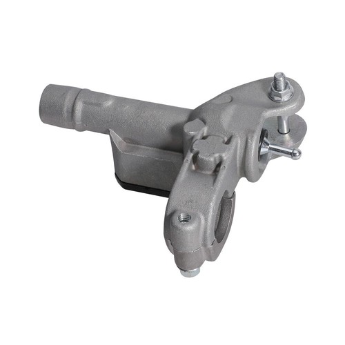 Hydraulic Clutch Master Cylinder Pump Lever For Husqvarna TX300 TC125 TC250 449 - Picture 12 of 24