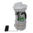 Petrol pump Fiat 700468470 GA2024 519766029900 46831125 46475719 51709818