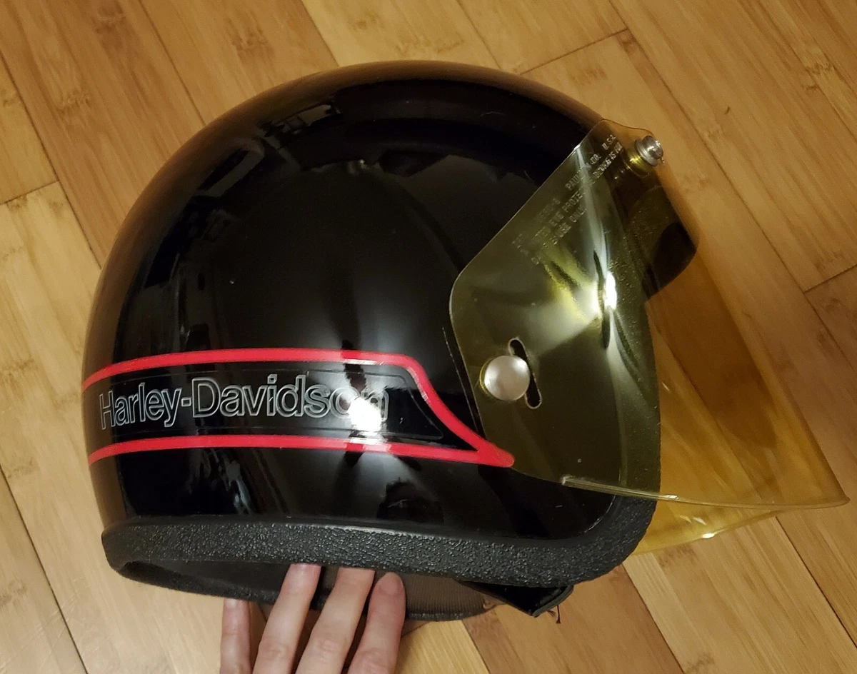 1storm motorcycle helmet cheek pads Bell Lithium Cheek Pads — Motorcycle Gear