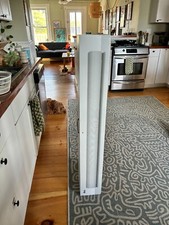 Sonos Arc 5.0 Channel Smart Soundbar - White