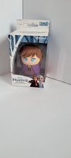 Frozen II Anna Bitty Bombers Bluetooth Speaker Multi-Color