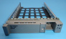 CISCO A03-D600GA2 - Cisco 10K 6G 2.5INCH SAS HDD NT4188