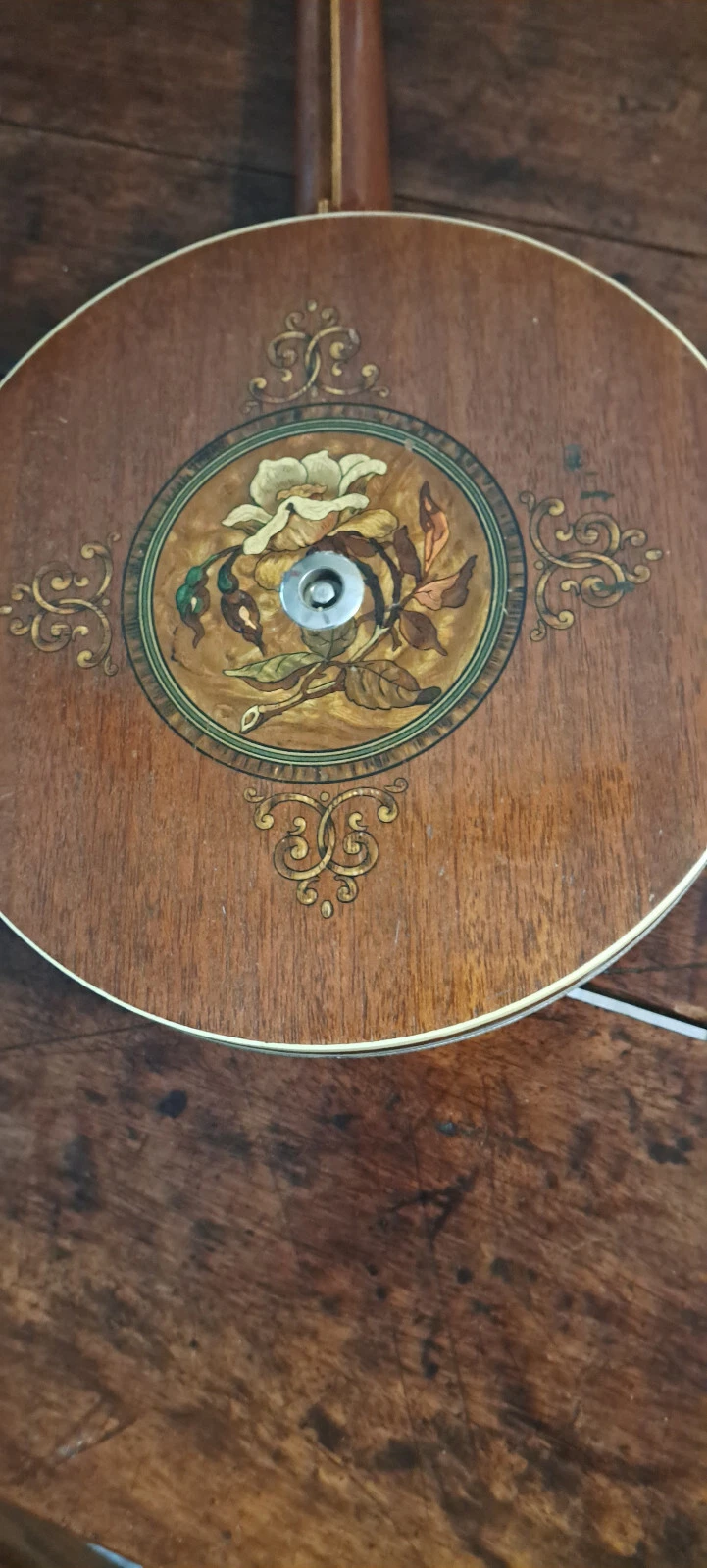 Picture 12 of 16
