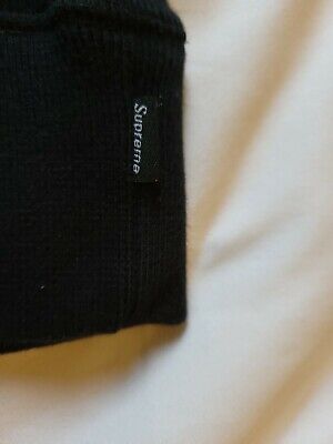 Supreme Tonal Box Logo Hoodie Black FW14 Pullover Medium | eBay Supreme Tonal Box Logo Hoodie Black FW14 Pullover Medium | eBay