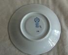 Foto 3 di 8