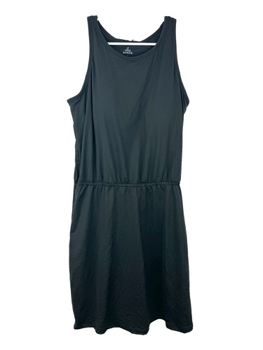 prana cozy up cut out dress Pants Prana Dresses Prana Cozy Up Cutout Dress Jersey Fabric With Fun Back Detail