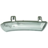 Spiegelblinker Passend FüR Rechts VW Golf 5 Baujahr 03-08