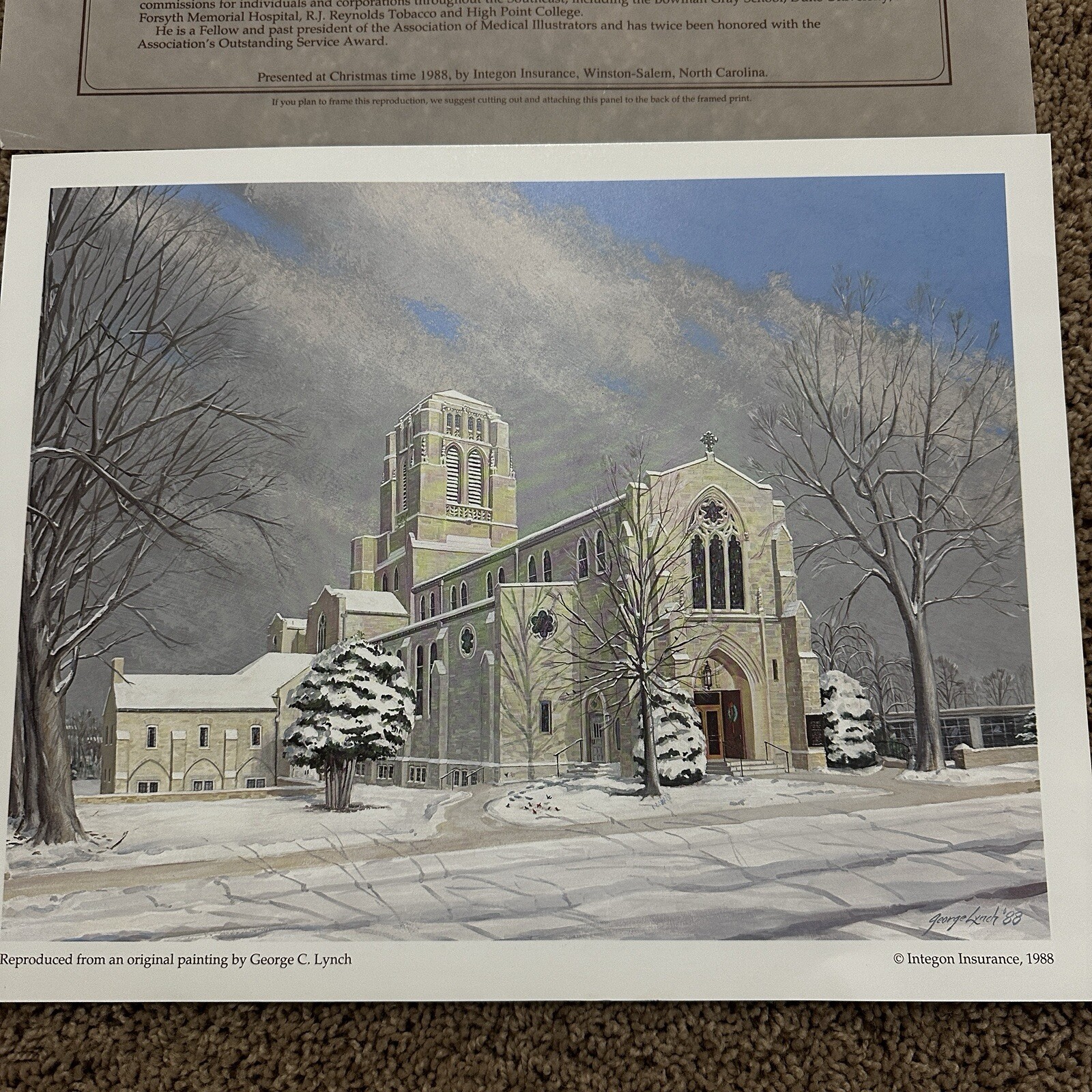 Picture 2 of 8