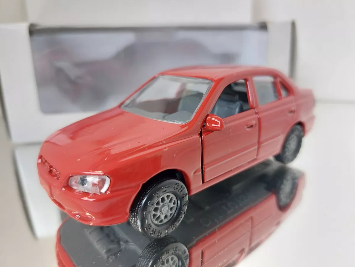 accent toy car SAVE 12 marvellousmix