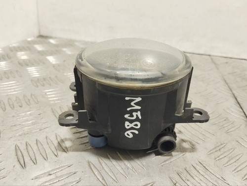 Fog Light Porsche CAYENNE 2013 7L5941699B - Picture 2 of 5