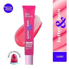 Blue Heaven Butter & Balm (15 Gm)