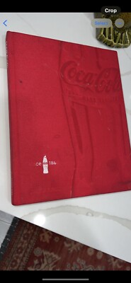 COCA-COLA ASSOULINE 125 YEARSOF COCA-COLA Book | eBay