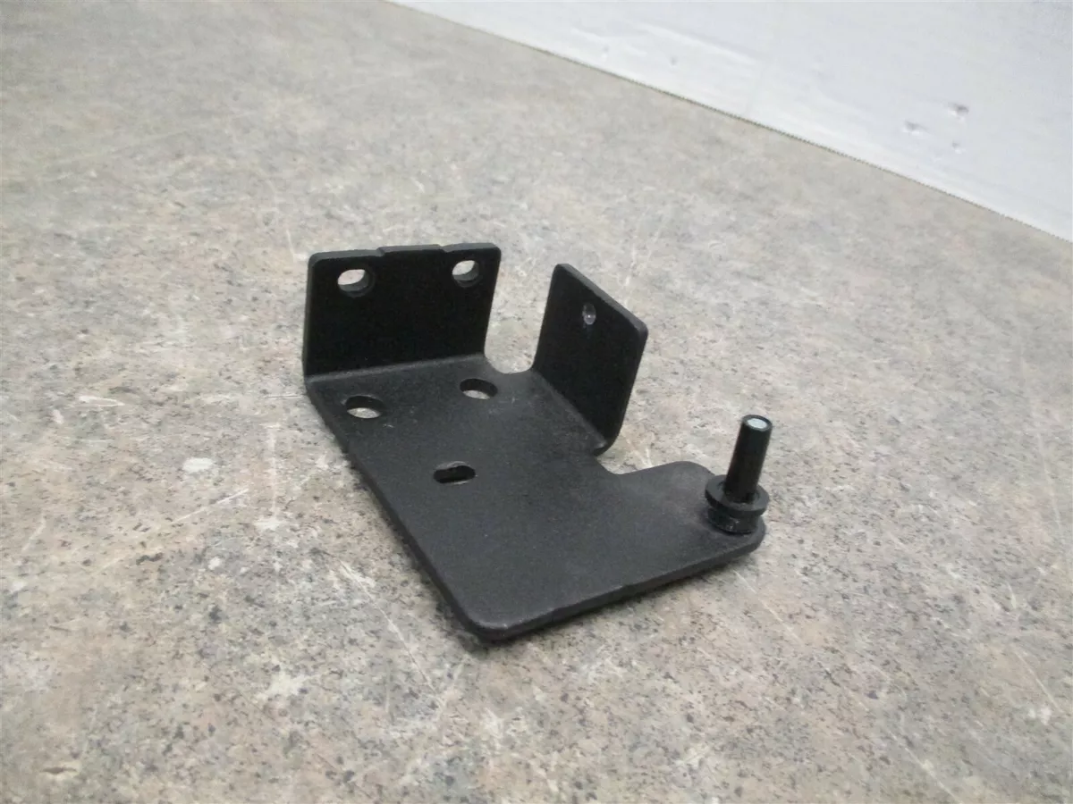 DOMETIC RV REFRIGERATOR HINGE PART RM1350SLMX eBay