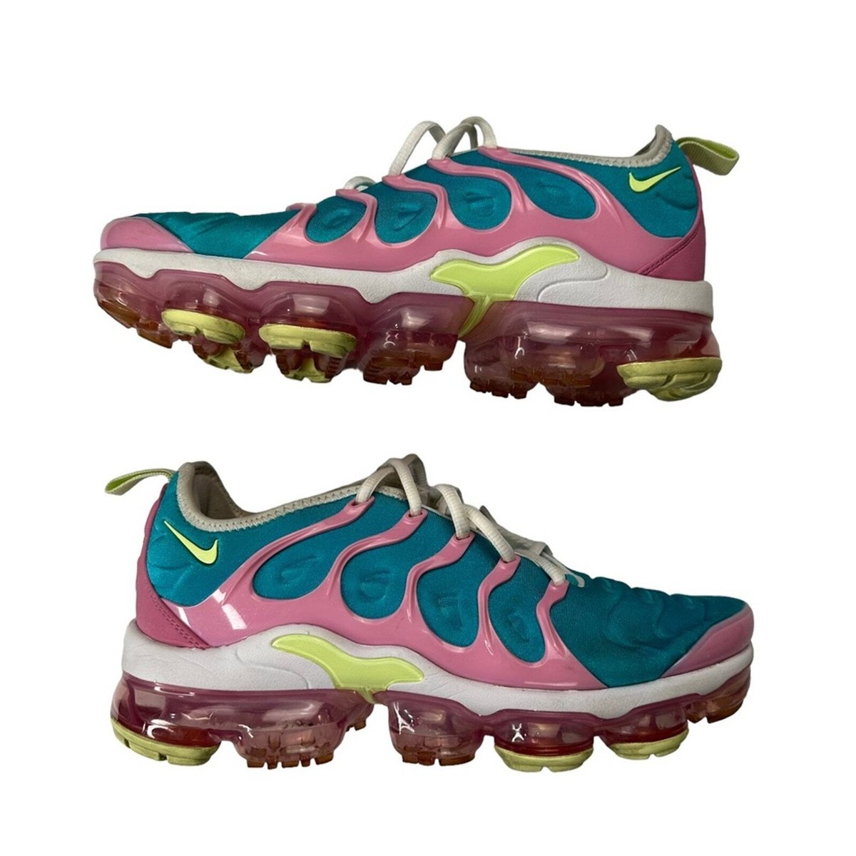 nike vapormax plus easter