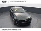 2021 Cadillac Ct5 V-Series