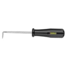 General Tools 64 Cotter Pin Puller, 7-1/2In L, 1 Pc
