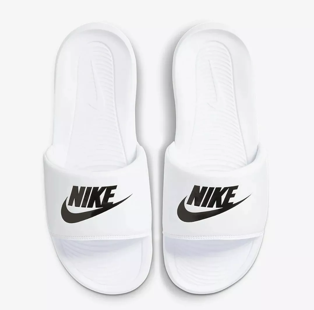 Nike flip flops size cheap 14