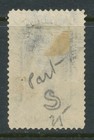 USA-1895 SC # PR103  N15 2c,-MLH ( 1 ) — photo 2