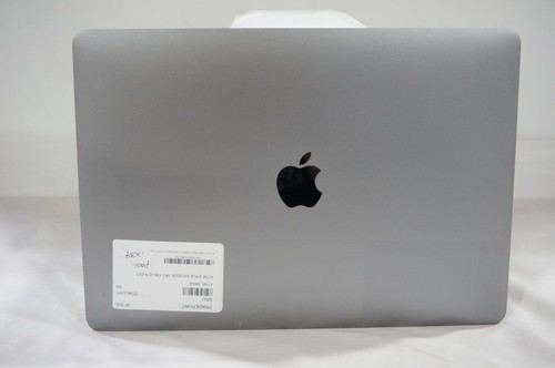 Apple Macbook Pro 2017 | 256GB + 8GB RAM, Core i5, 13in (A1706) - Bild 3 von 4
