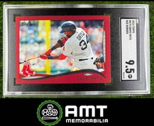 Ebay Item For Sale